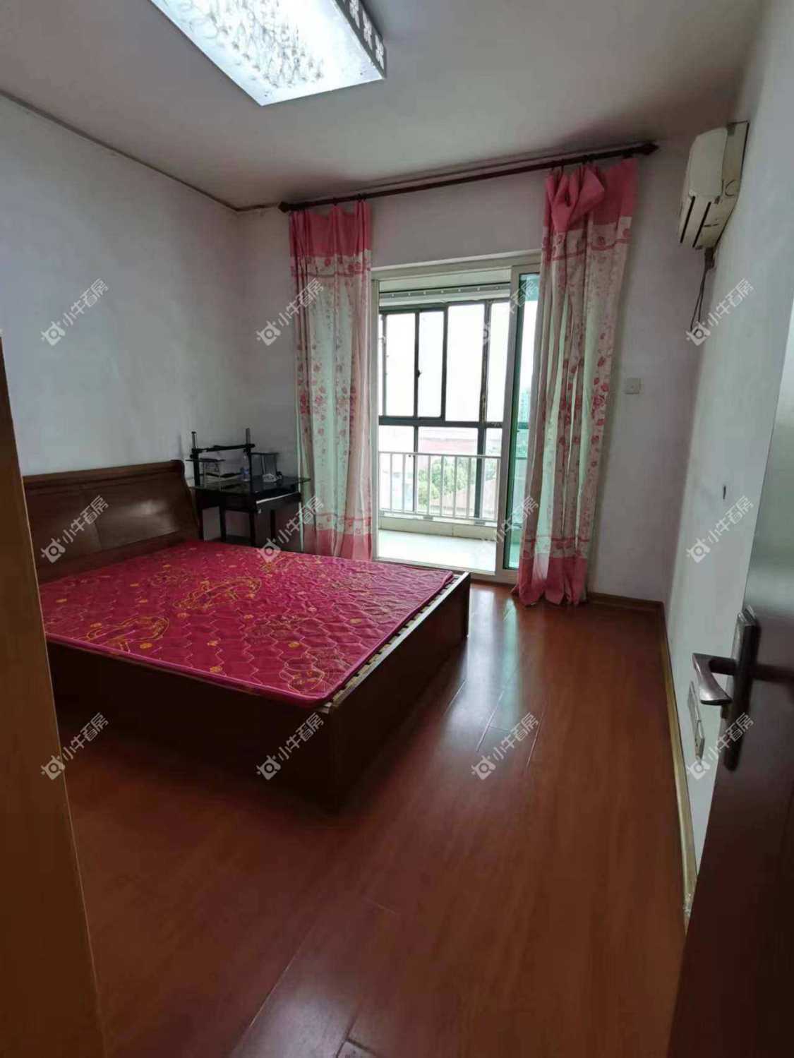 中天名园房源 常州中天名园在租房源_小牛看房