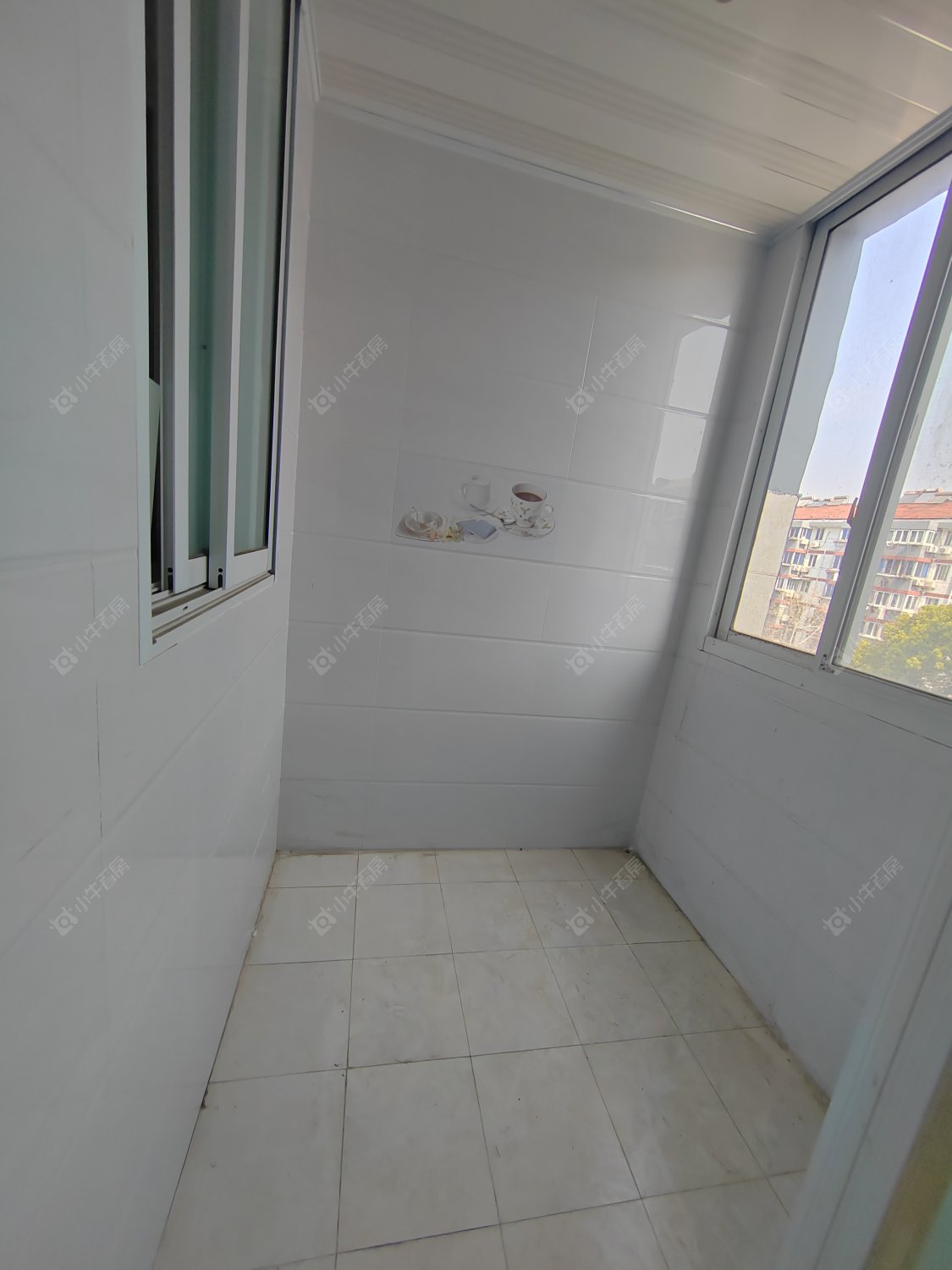 常州工房南区在租房源_小牛看房