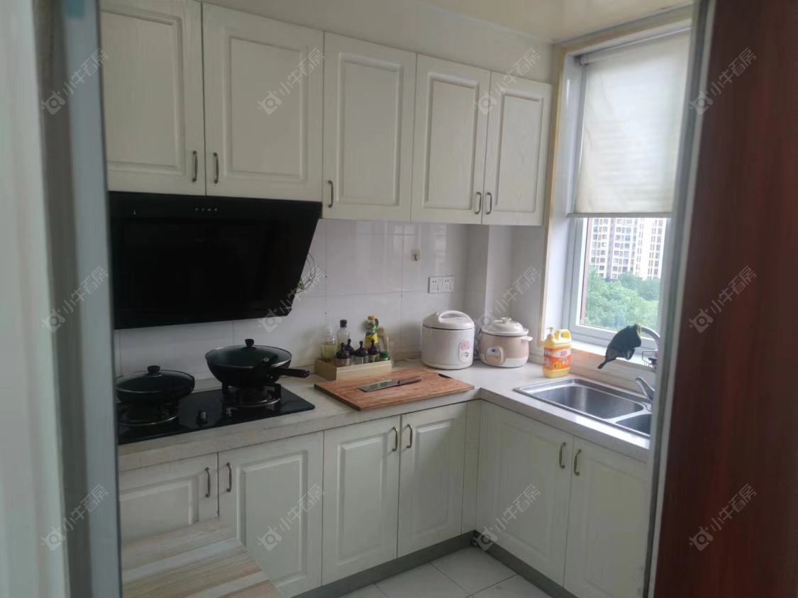 枫逸人家房源 常州枫逸人家在租房源_小牛看房