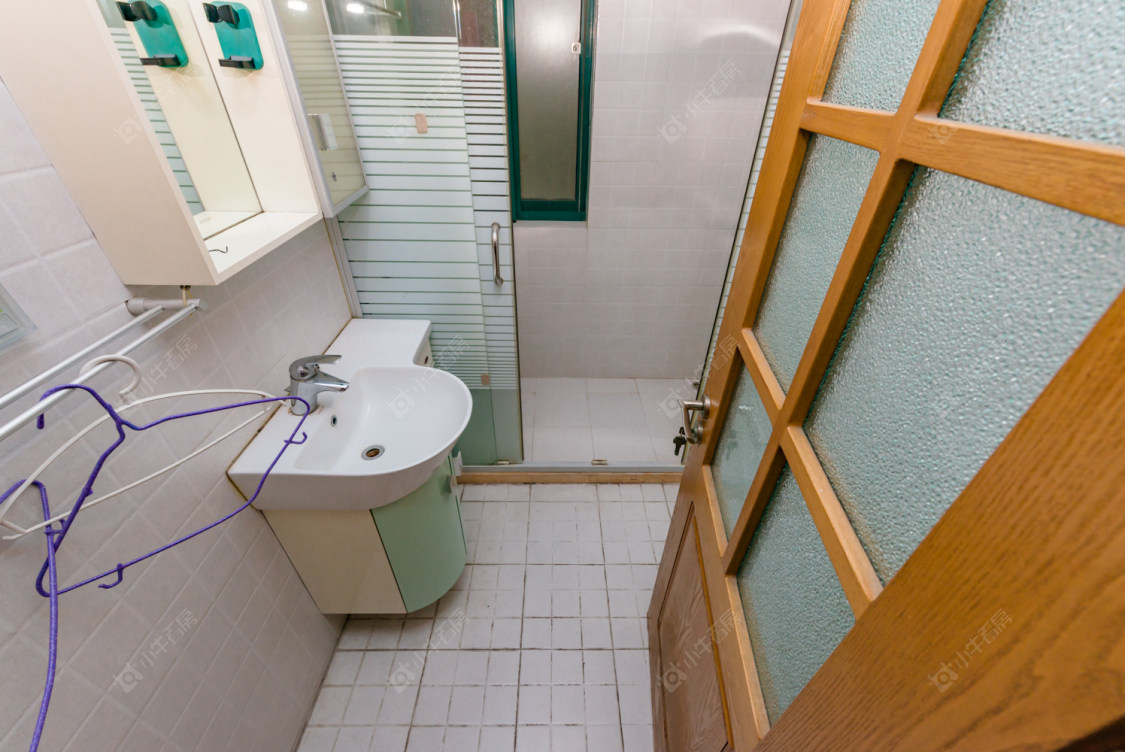 常州璞丽湾花园在售二手房源室内图_小牛看房