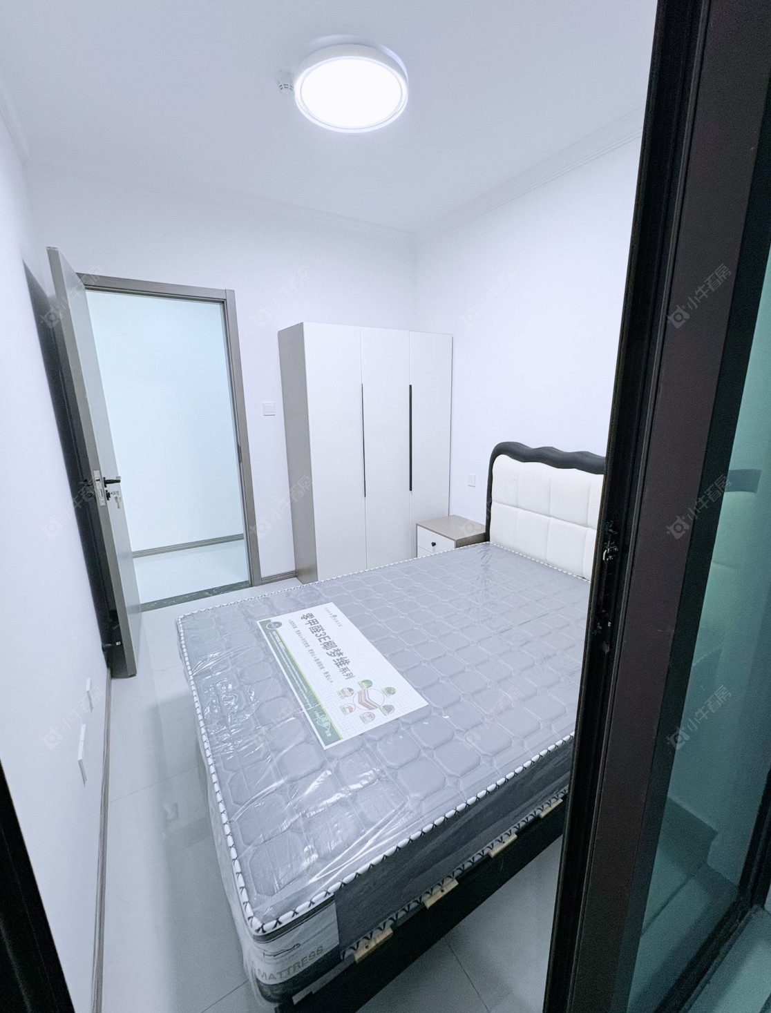 常州津德嘉苑在租房源_小牛看房