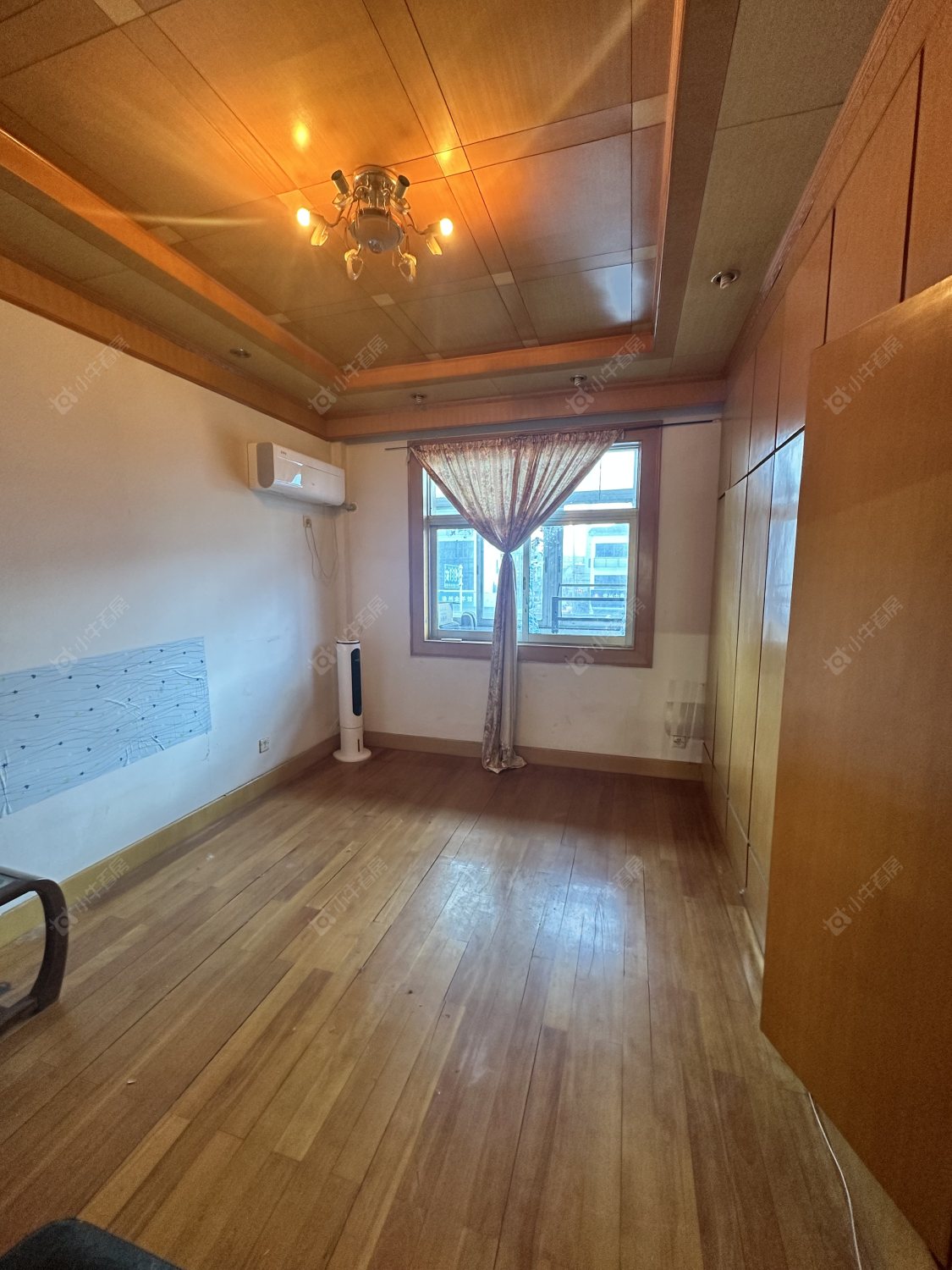 常州剑湖供销社商住中心租房_剑湖供销社商住中心2室1厅房源出租