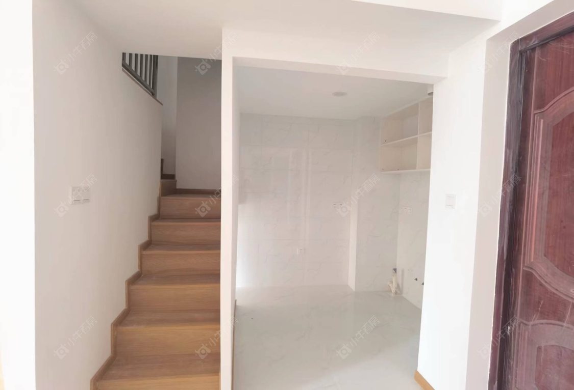 碧桂园壹号天禧房源室内图 常州碧桂园壹号天禧在租房源室内图_小牛看房