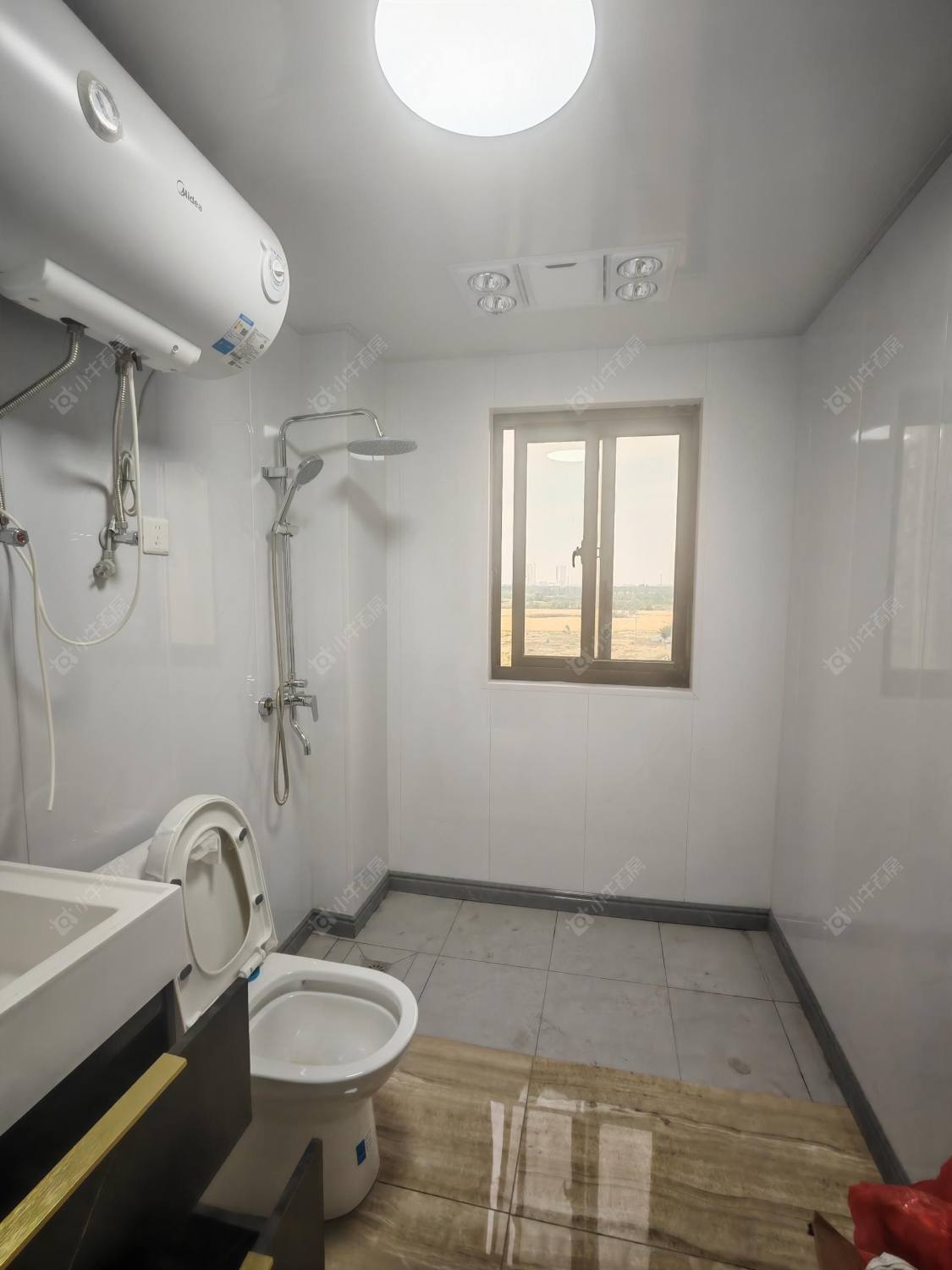 常州新欣嘉园在租房源室内图_小牛看房