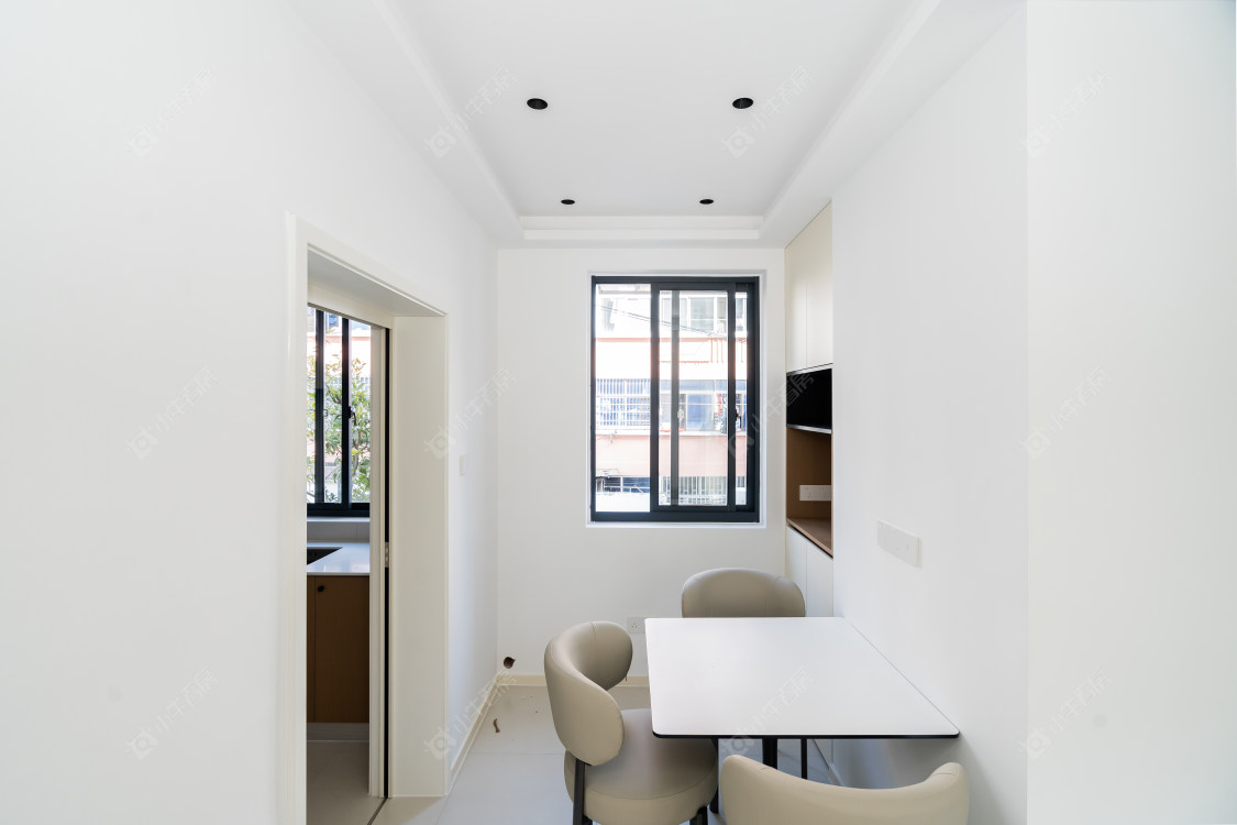 常州浦北新村在售二手房_小牛看房