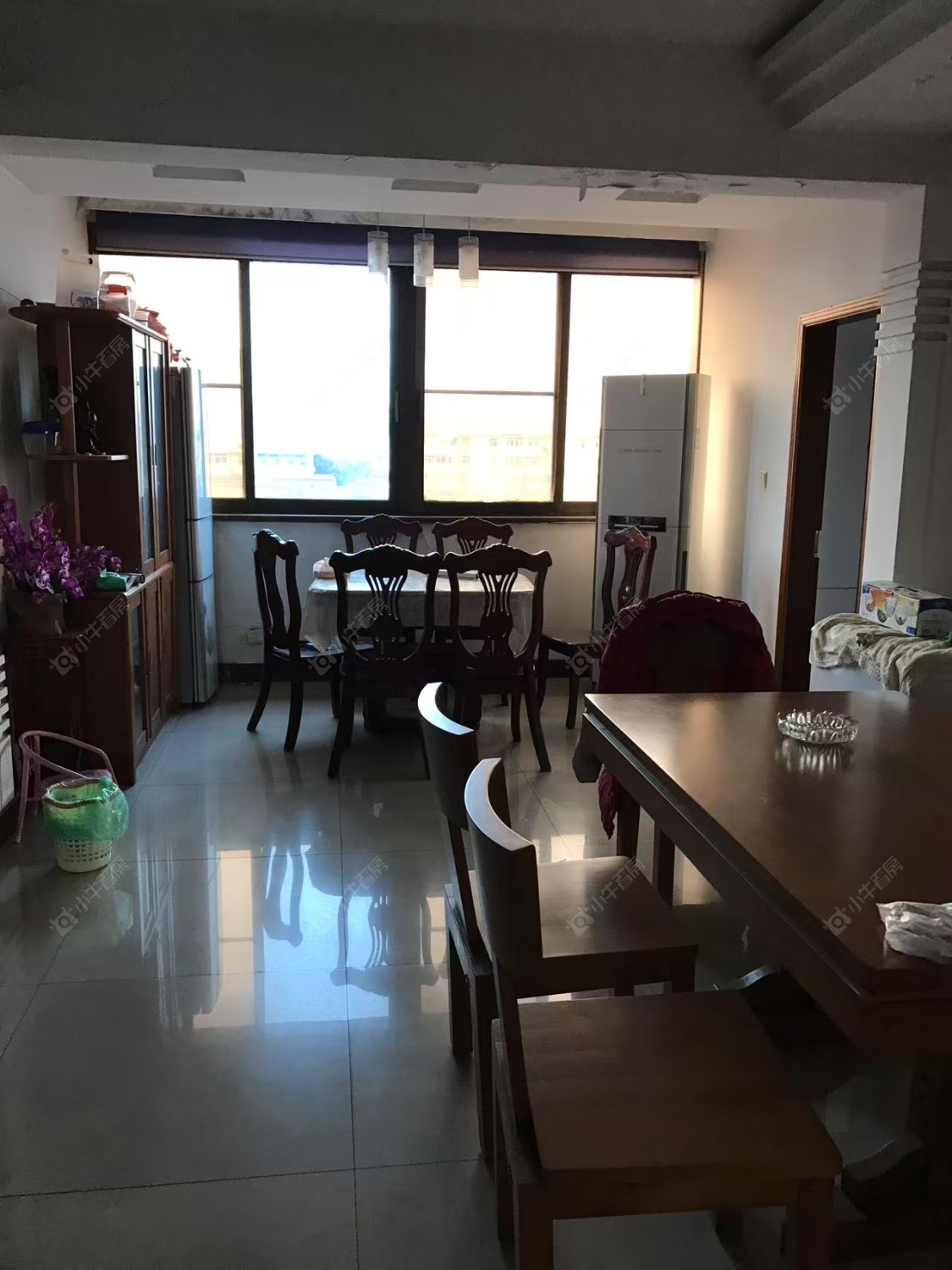 常州东园小区租房_东园小区3室2厅房源出租