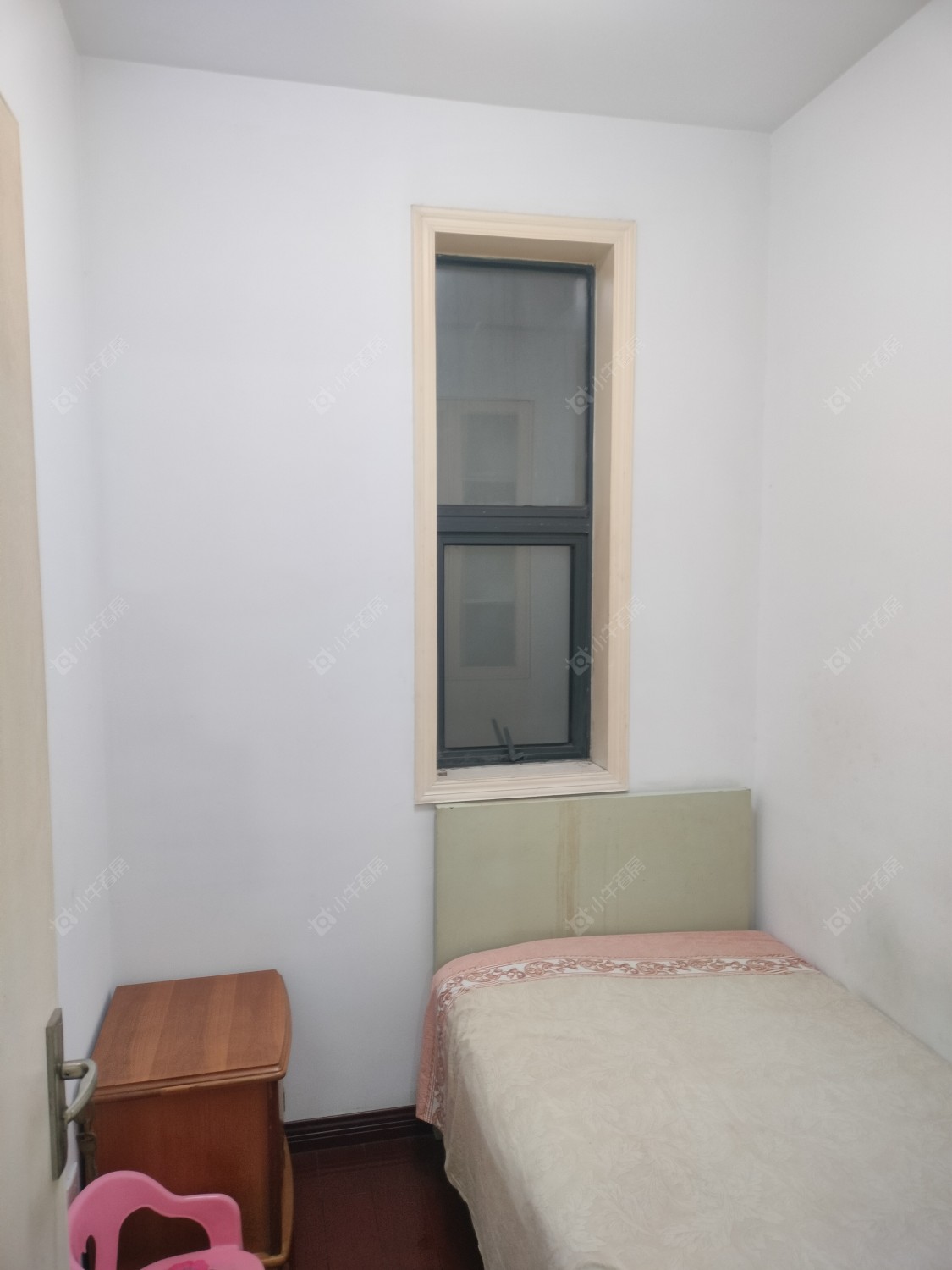 府翰苑东区房源室内图 常州府翰苑东区在租房源室内图_小牛看房