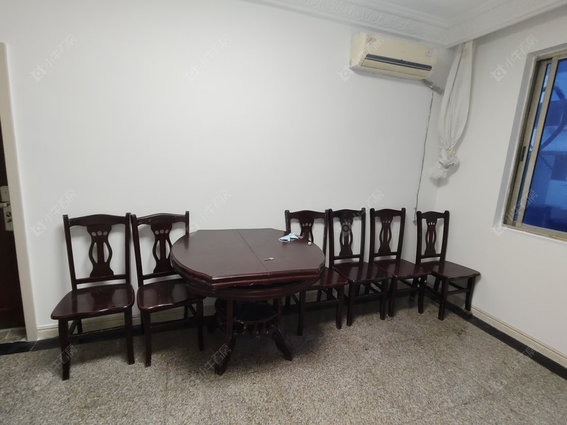 常州丽华三村南开小区租房_丽华三村南开小区3室1厅房源出租