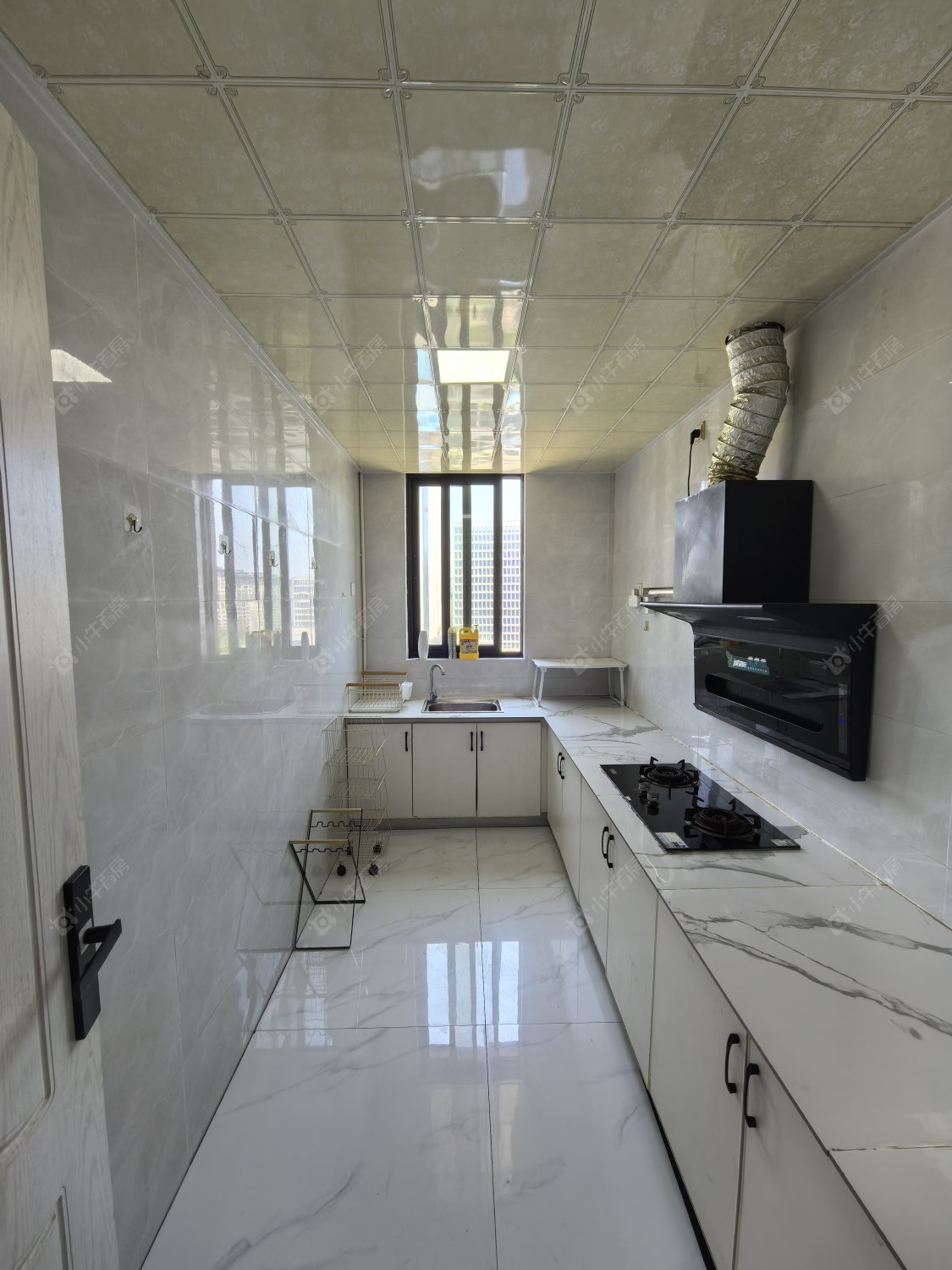 常州泰和之春在租房源_小牛看房