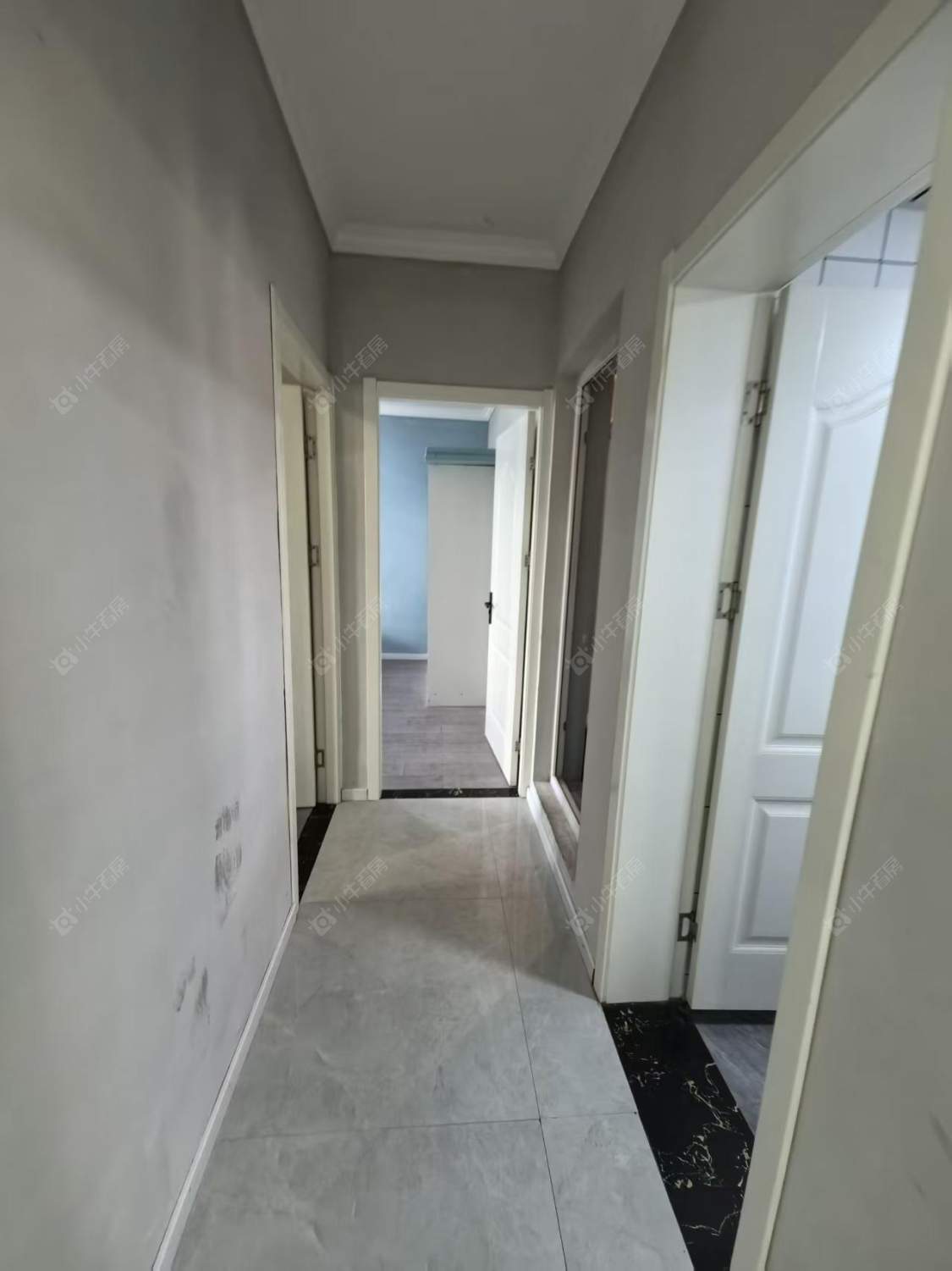 常州路劲城市印象在租房源_小牛看房