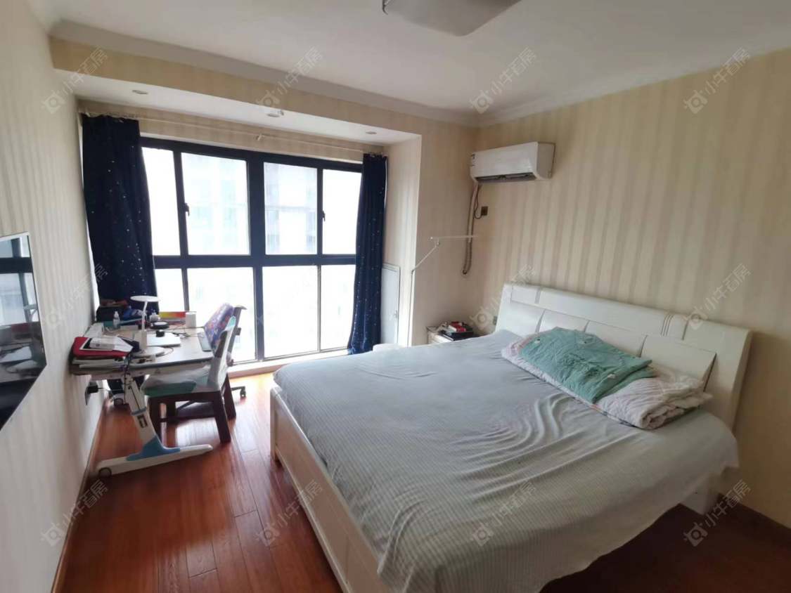 常州弘阳上城租房_弘阳上城2室2厅房源出租