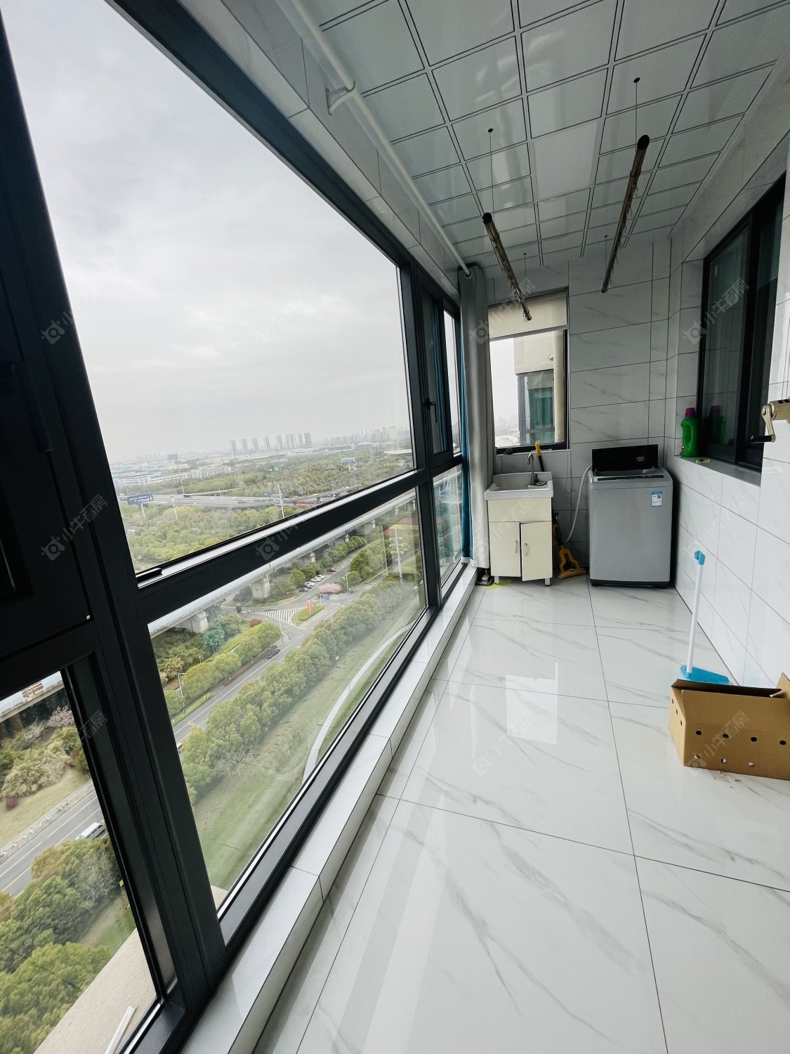 常州碧桂园壹号天禧在租房源_小牛看房