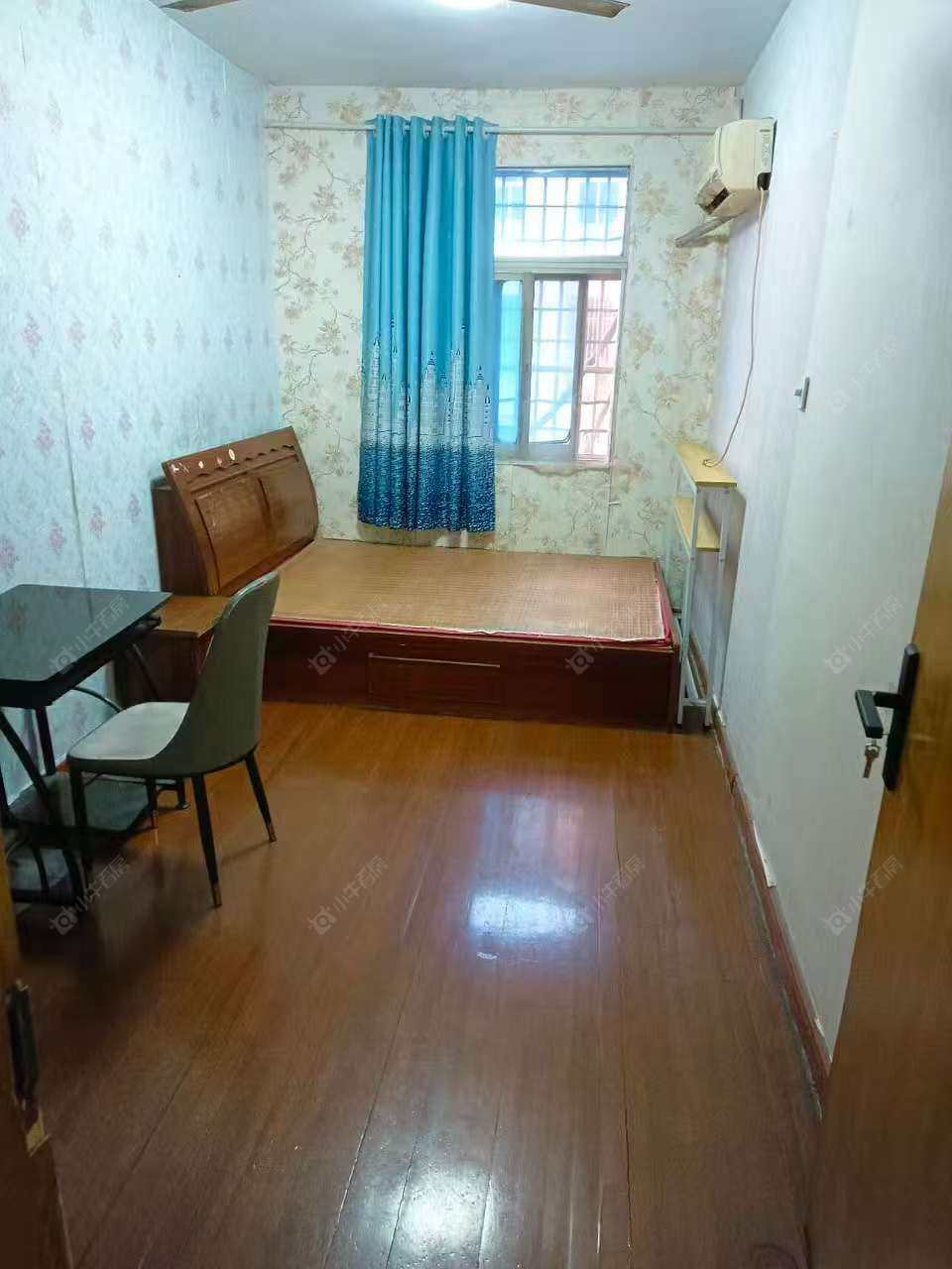 常州白云新村在租房源_小牛看房