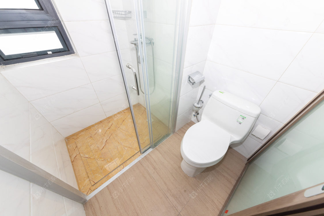 常州碧桂园壹号天禧在售二手房源室内图_小牛看房