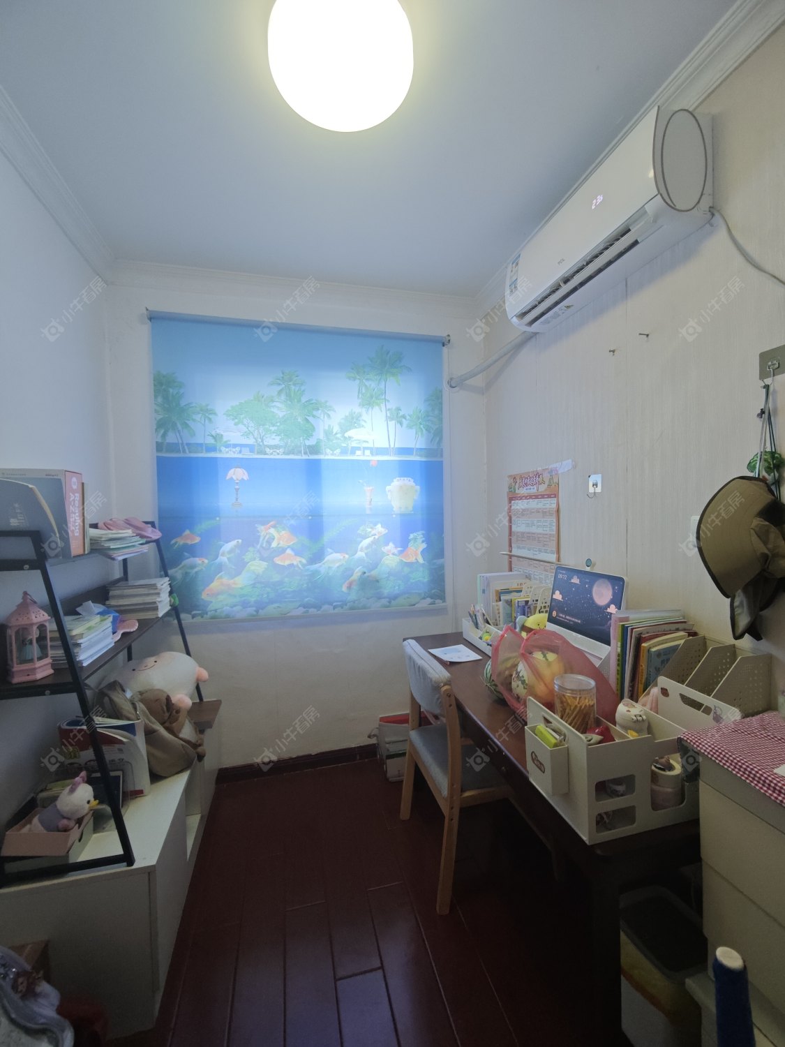 兰翔二村房源 常州兰翔二村在租房源_小牛看房