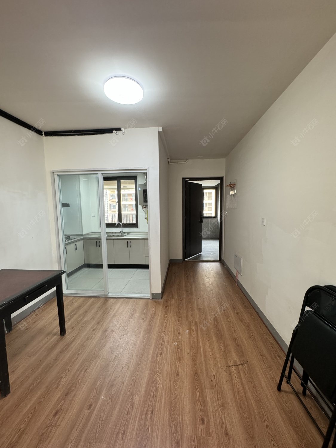 常州牡丹招商公园学府在租房源_小牛看房