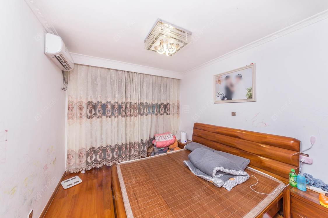 北新巷房源室内图 常州北新巷在售二手房源室内图_小牛看房