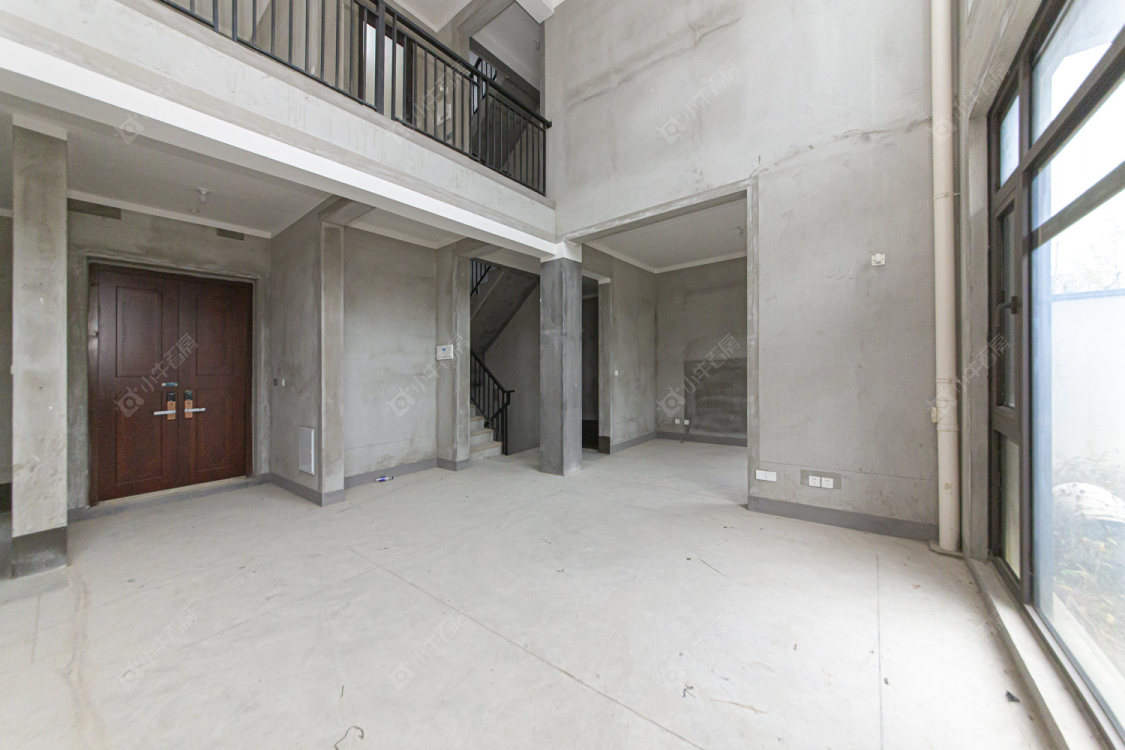 太湖院子房源室内图 常州太湖院子在售二手房源室内图_小牛看房