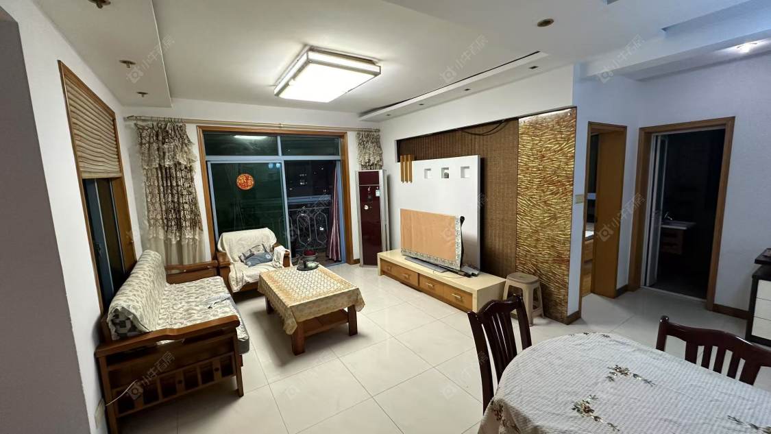 府琛花园房源室内图 常州府琛花园在租房源室内图_小牛看房