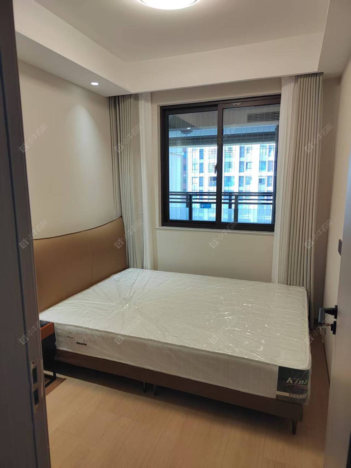 常州塔下新苑在租房源室内图_小牛看房
