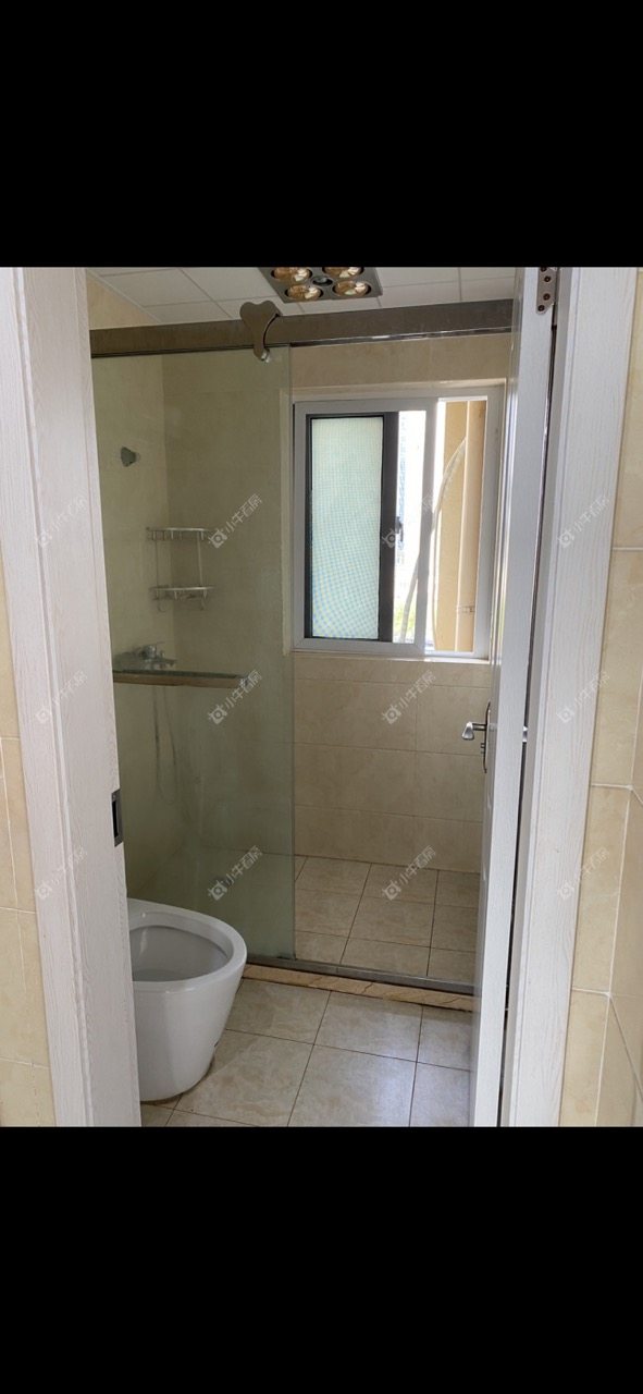 常州水岸花语在租房源室内图_小牛看房