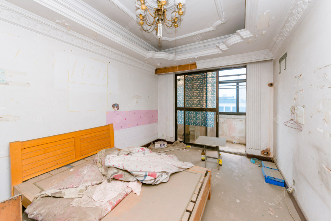 常州新市路在售二手房源_小牛看房