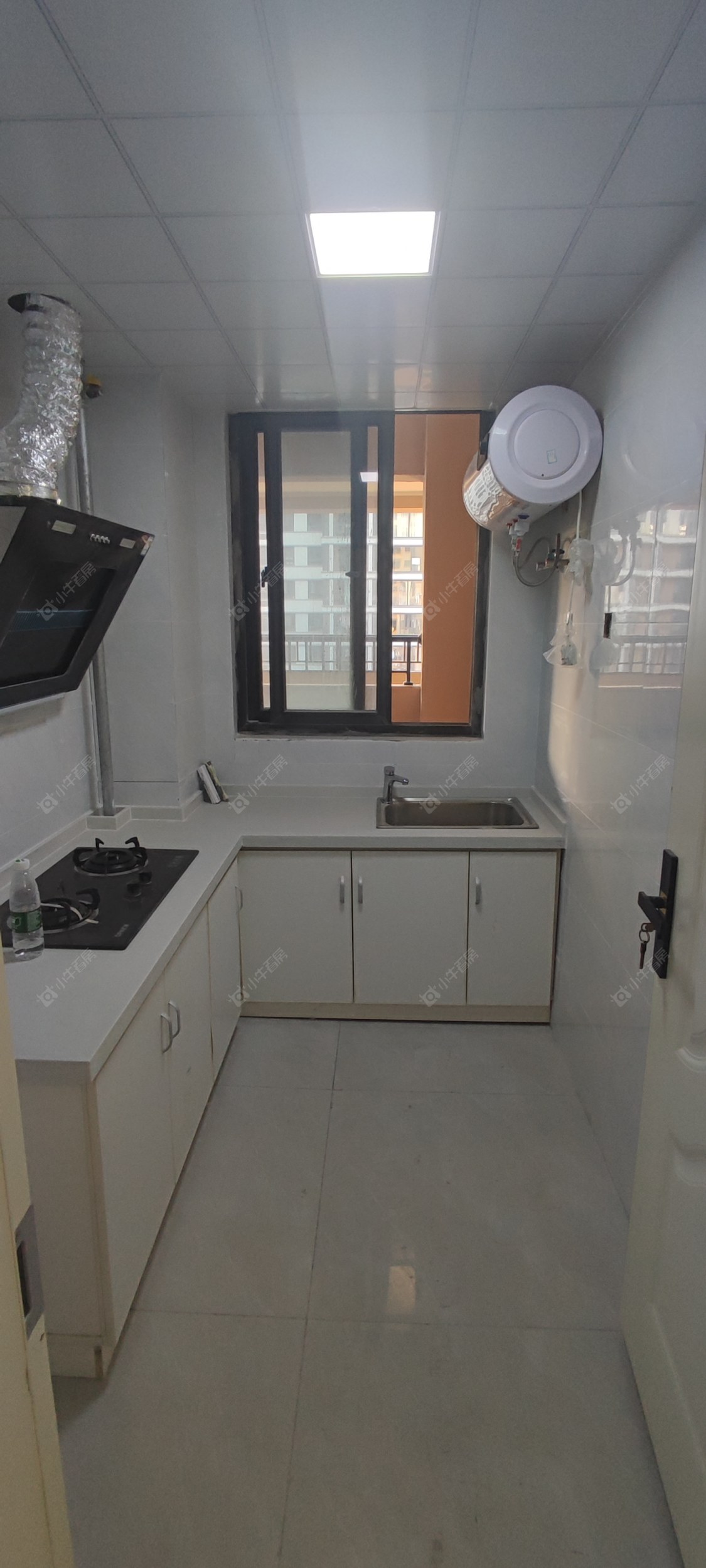 华润万象府房源 常州华润万象府在租房源_小牛看房