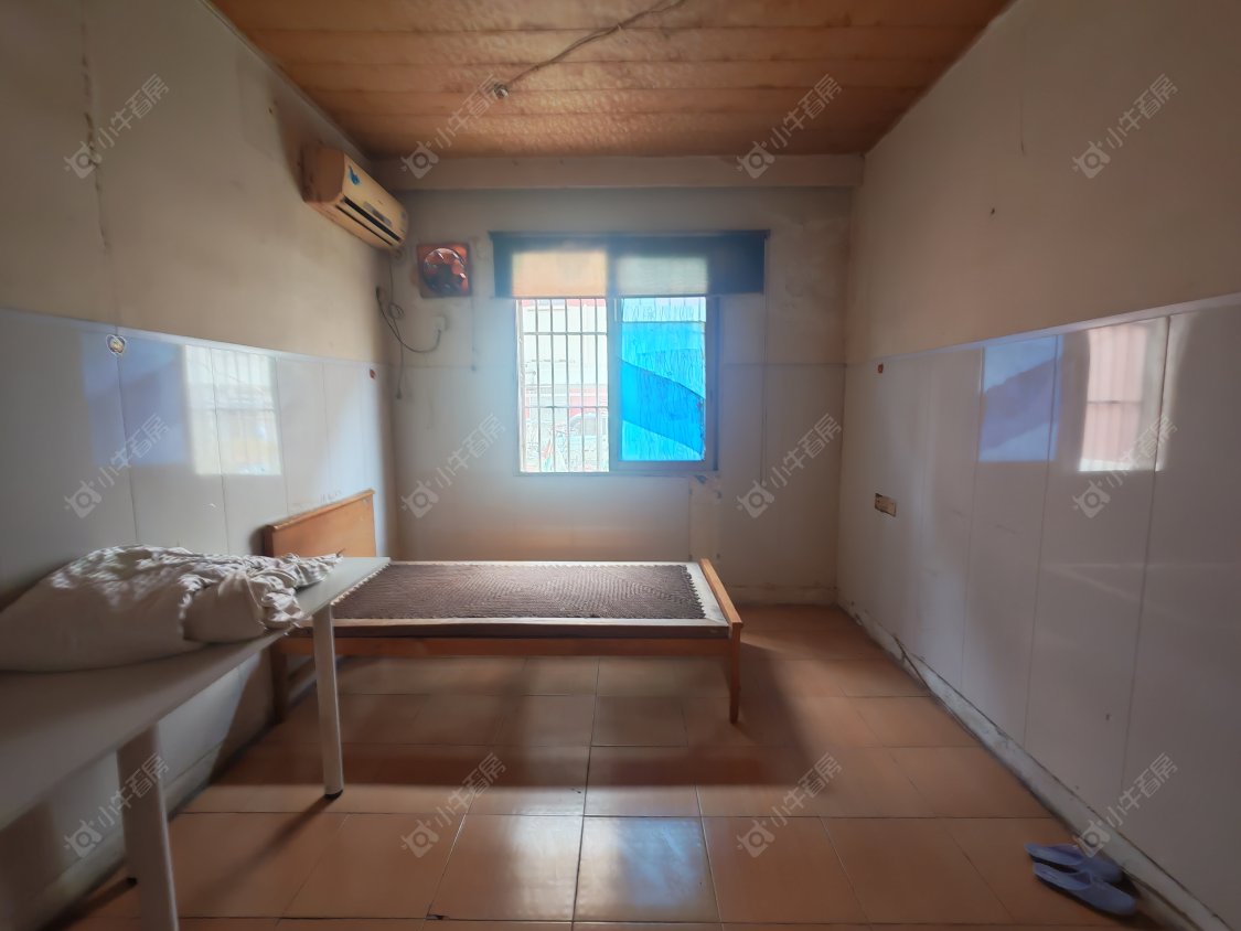 常州工房北区在租房源室内图_小牛看房