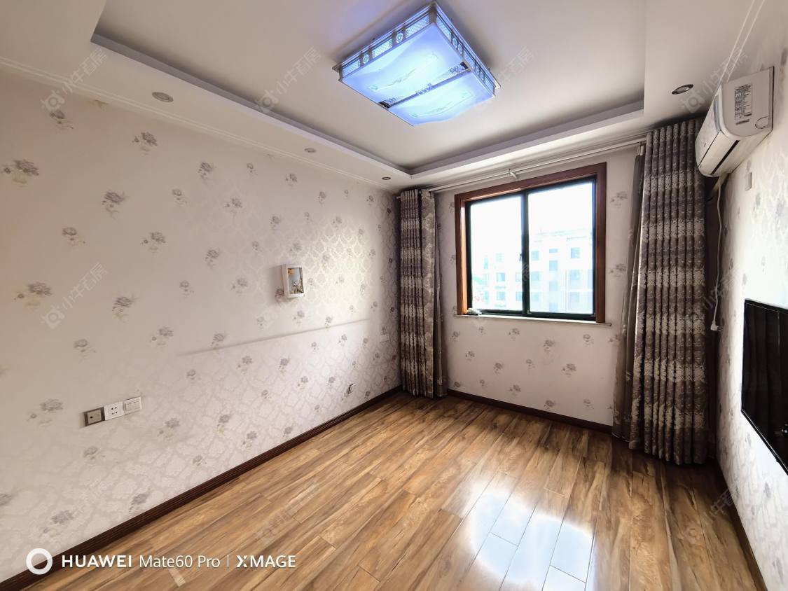 常州申达花苑在租房源室内图_小牛看房