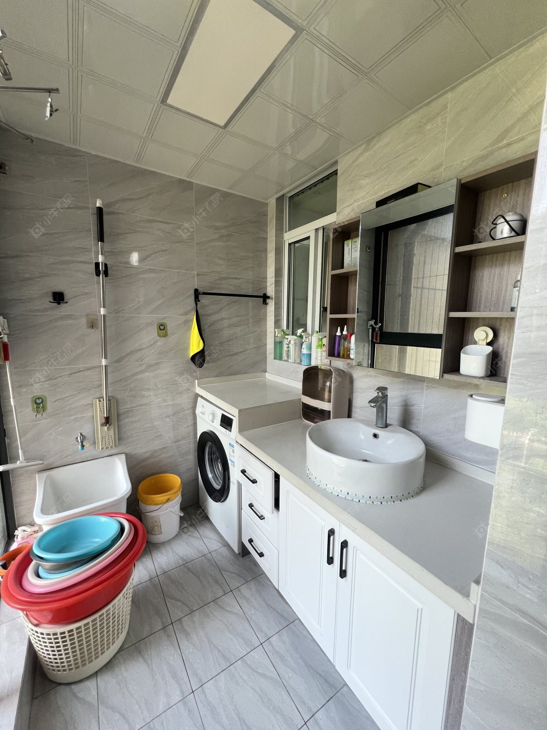 常州弘阳上城在租房源_小牛看房