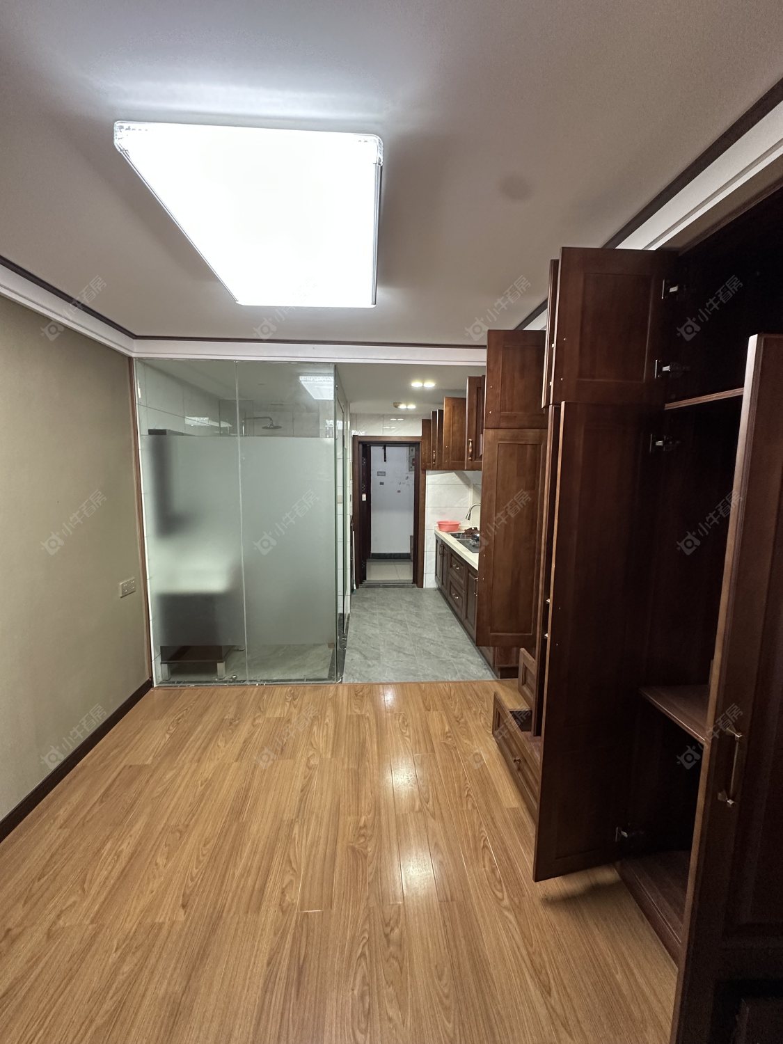 常州海伦小屋在租房源_小牛看房