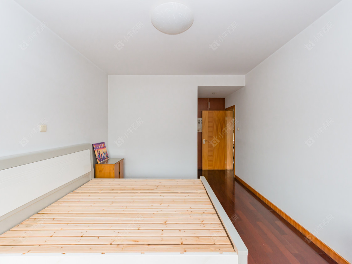 常州德馨花园在售二手房源室内图_小牛看房