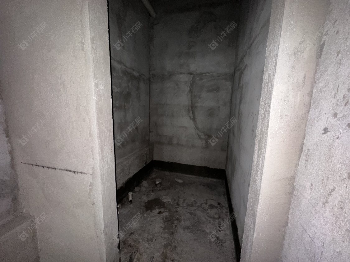常州雅居乐路劲棠颂租房_雅居乐路劲棠颂1室1厅房源出租