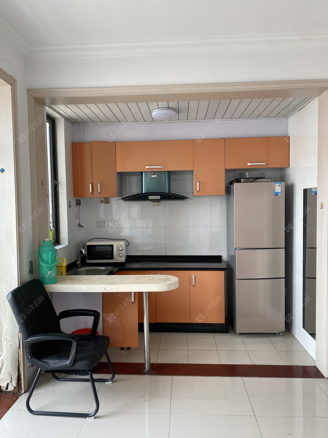 怀德名园房源 常州怀德名园在租房源_小牛看房