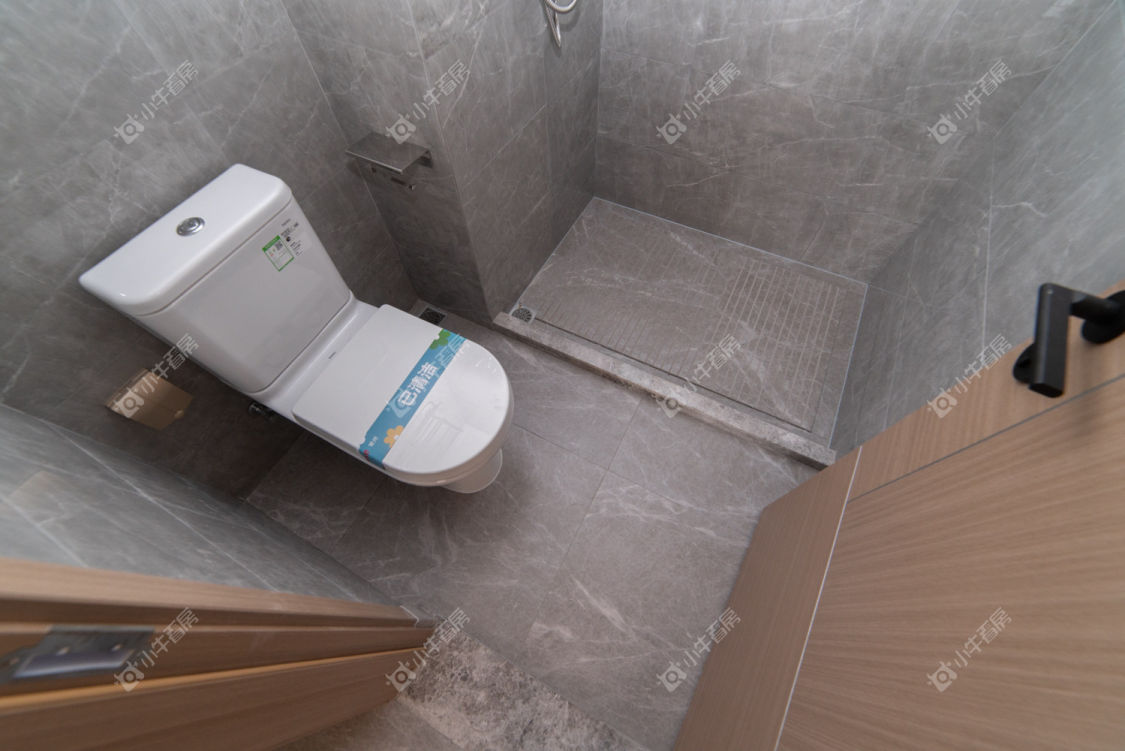 万科四季都会房源 常州万科四季都会在租房源_小牛看房