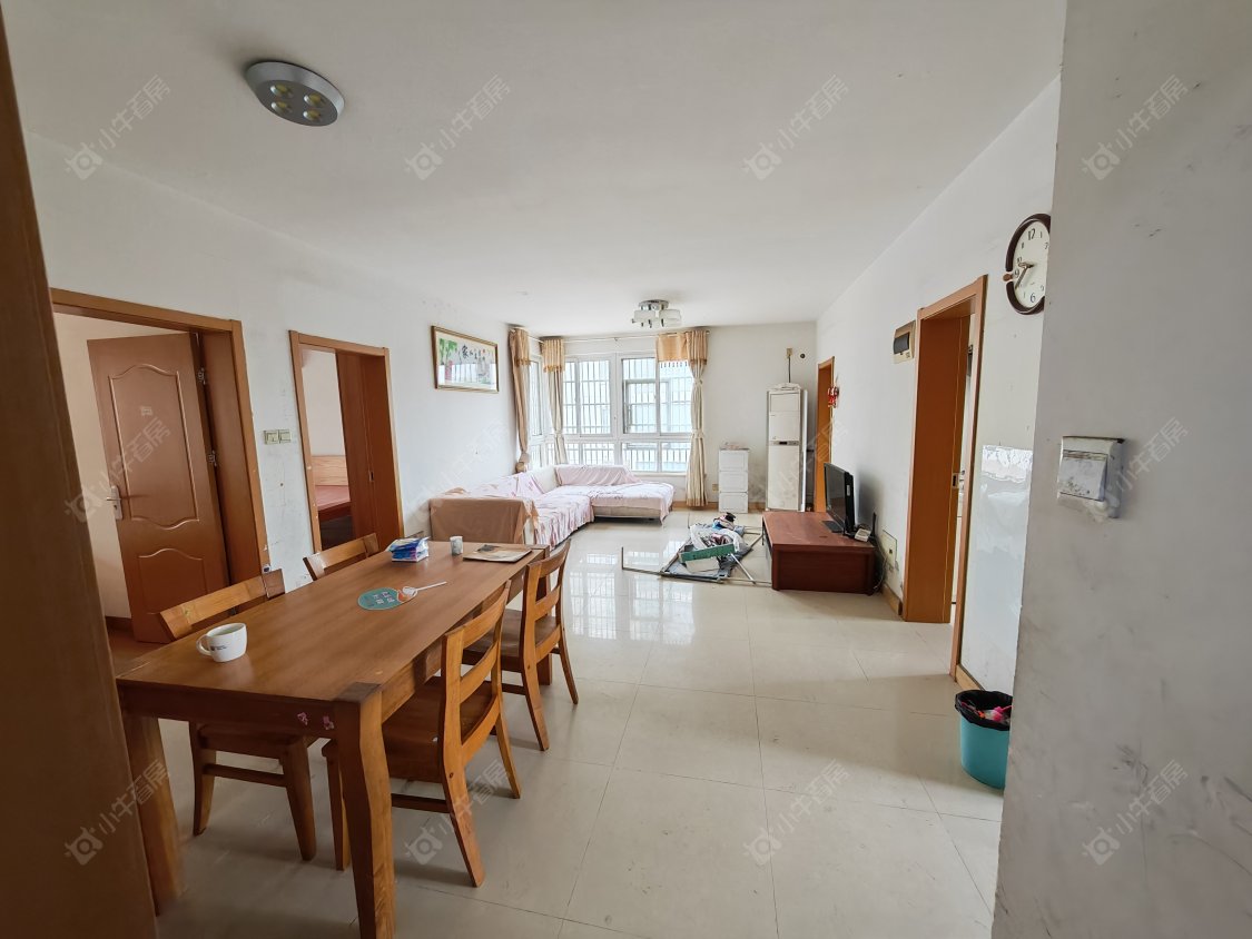 金桂公寓房源 常州金桂公寓在租房源_小牛看房