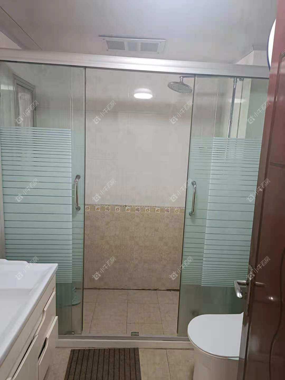 常州国泰新都在租房源_小牛看房