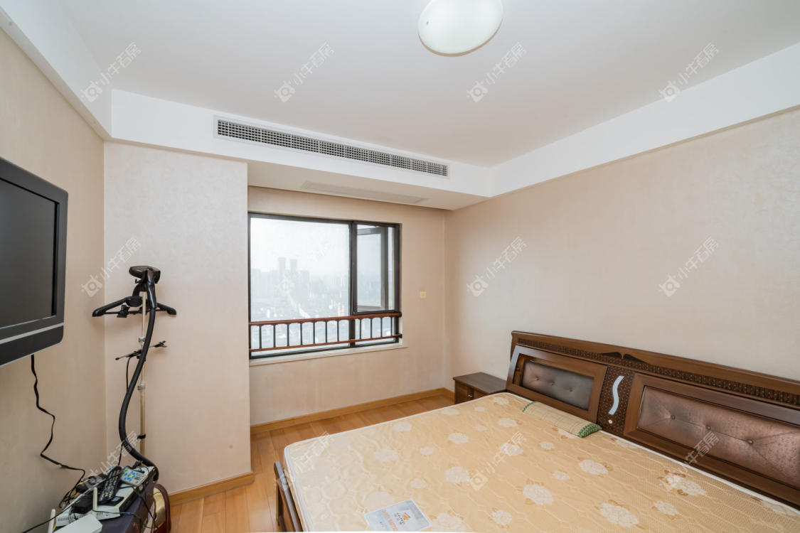 新城金郡(天宁)一期房源室内图 常州新城金郡(天宁)一期在租房源室内图_小牛看房