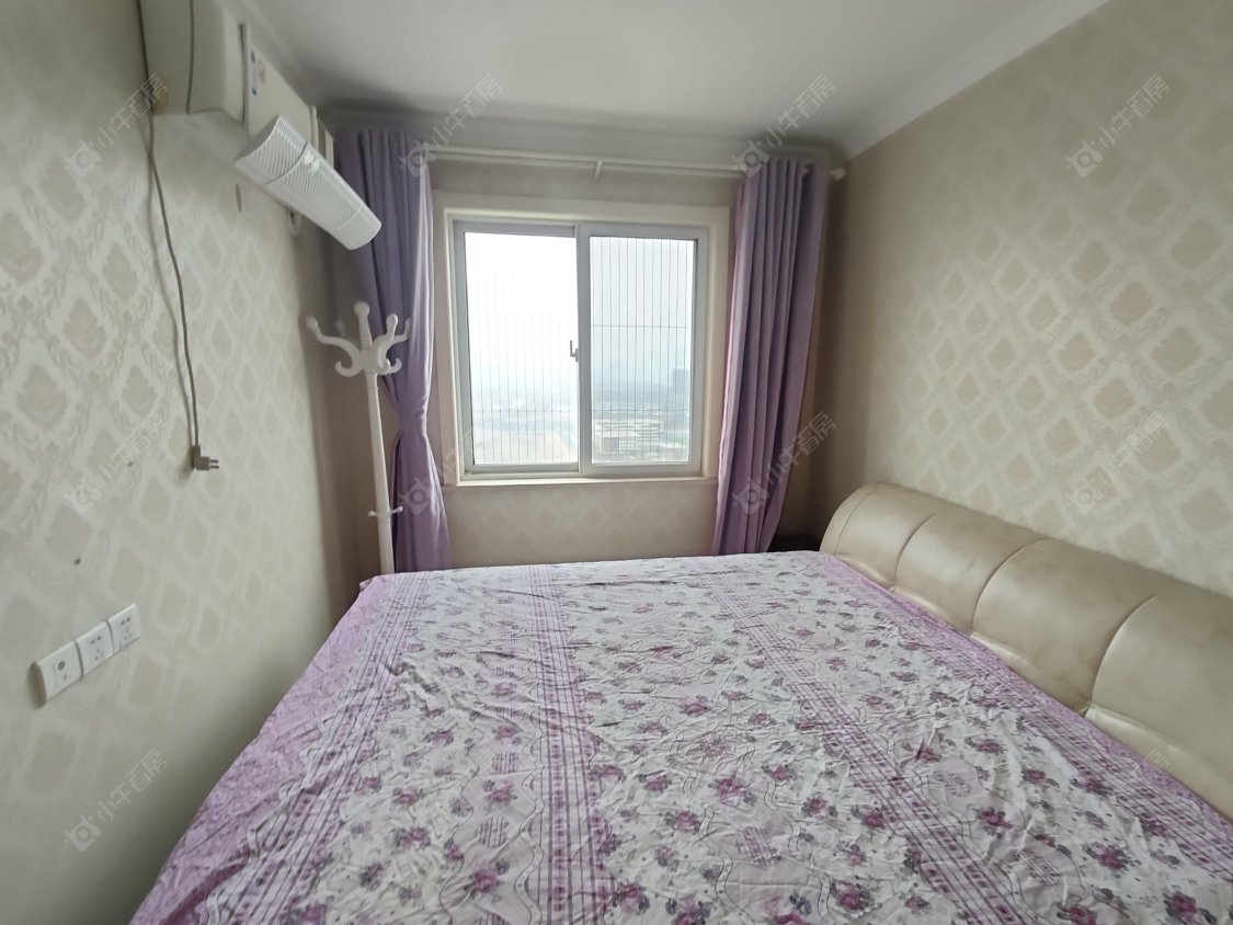 公园壹号四期房源 常州公园壹号四期在租房源_小牛看房