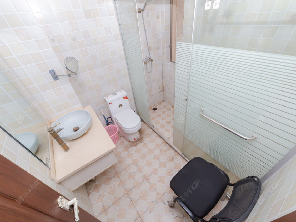 银河湾星苑房源室内图 常州银河湾星苑在售二手房源室内图_小牛看房