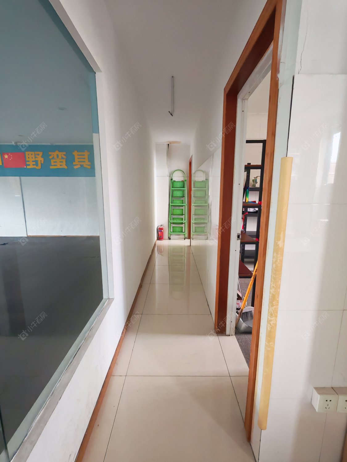 常州世府邻里中心在租房源_小牛看房