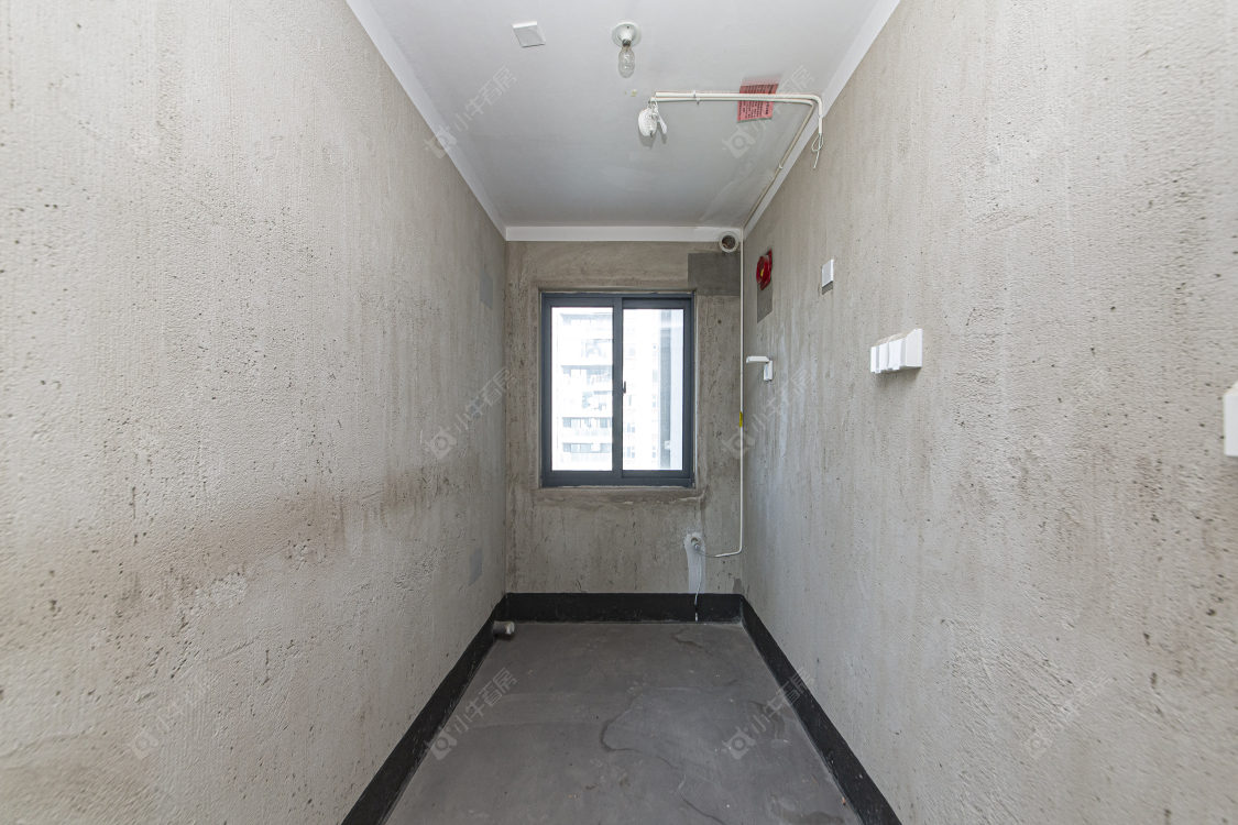 常州碧桂园都市森林在售二手房_小牛看房