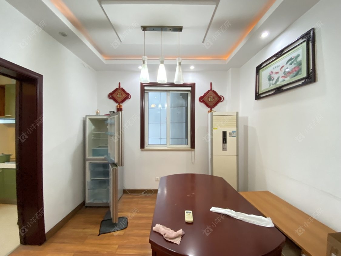 大诚苑房源室内图 常州大诚苑在租房源室内图_小牛看房