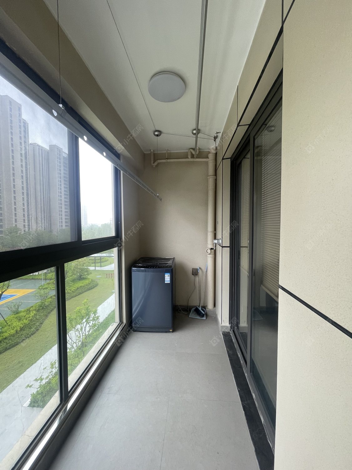 常州绿地香港名墩道租房_绿地香港名墩道3室2厅房源出租