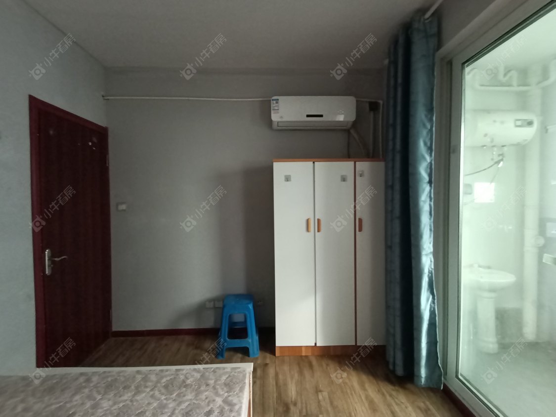 常州临津花园在租房源_小牛看房