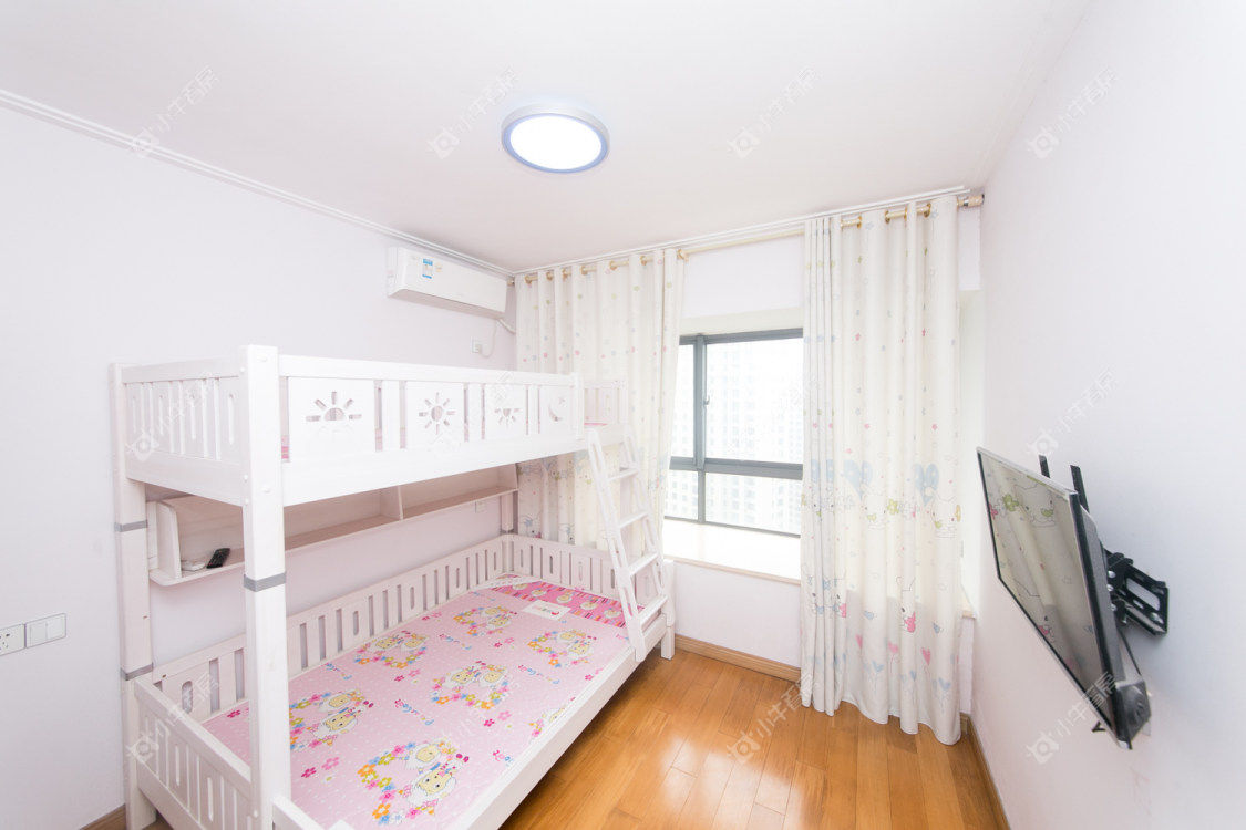 常州天润园在租房源室内图_小牛看房