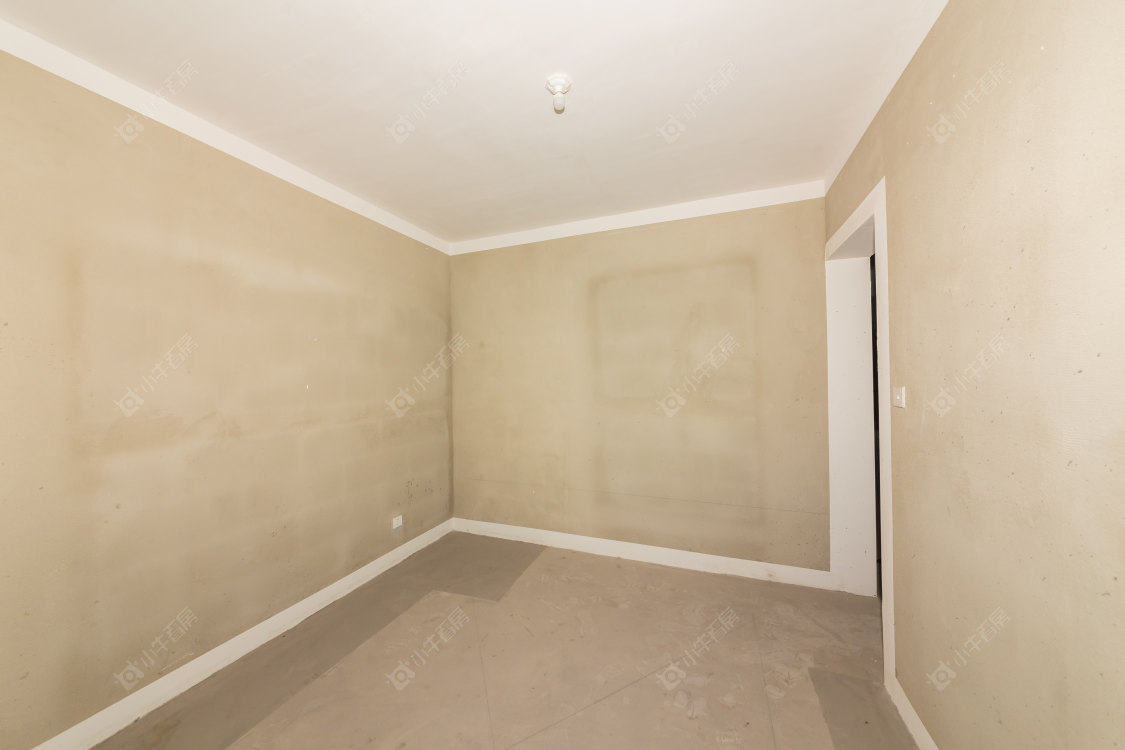 常州金牛里在售二手房源室内图_小牛看房