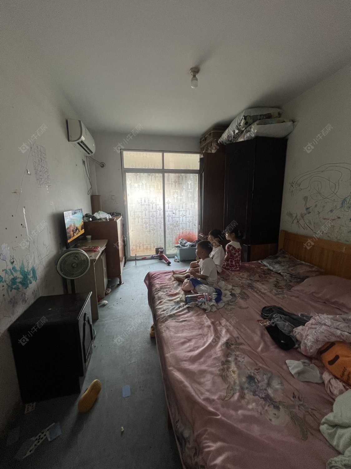 常州玲珑花园租房_玲珑花园2室1厅房源出租