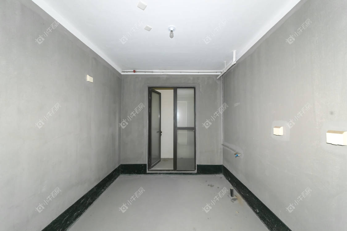 星河丹堤一区房源室内图 常州星河丹堤一区在租房源室内图_小牛看房