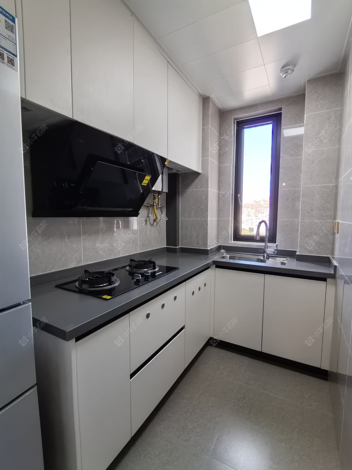 常州雅居乐路劲棠颂在租房源_小牛看房